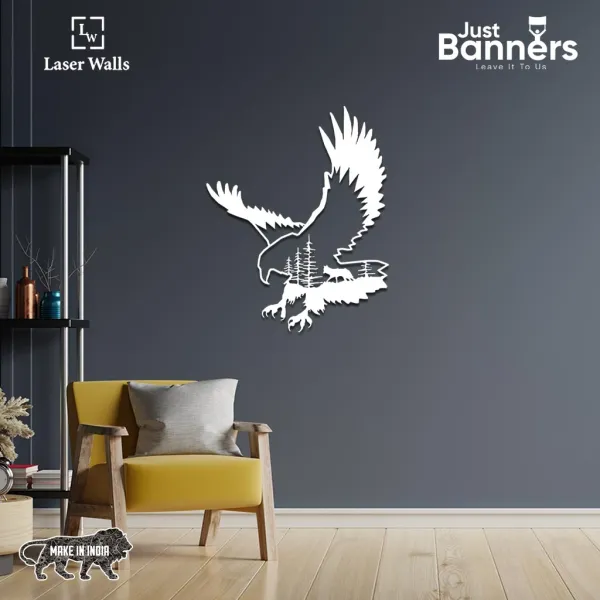 Eagle_Hunt_Metal_Art_From_Laserwall_Eagle_Wall_Art_Metal_Wall_Art_Eagle_Fly_Metal_Wall_Art_Gift_Office_Decor