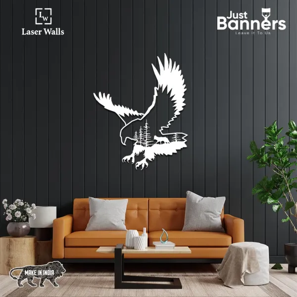 Eagle_Hunt_Metal_Art_From_Laserwall_Eagle_Wall_Art_Metal_Wall_Art_Eagle_Fly_Metal_Wall_Art_Gift_Office_Decor