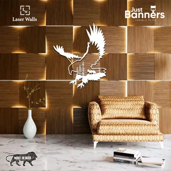 Eagle_Hunt_Metal_Art_From_Laserwall_Eagle_Wall_Art_Metal_Wall_Art_Eagle_Fly_Metal_Wall_Art_Gift_Office_Decor