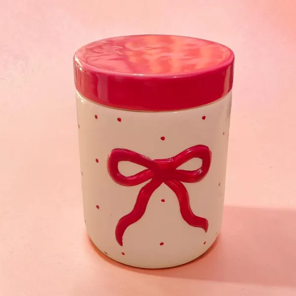 Ceramic_Food_Storage_Container_With_Lid