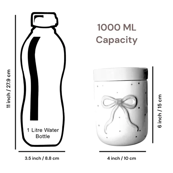 Ceramic_Food_Storage_Container_With_Lid