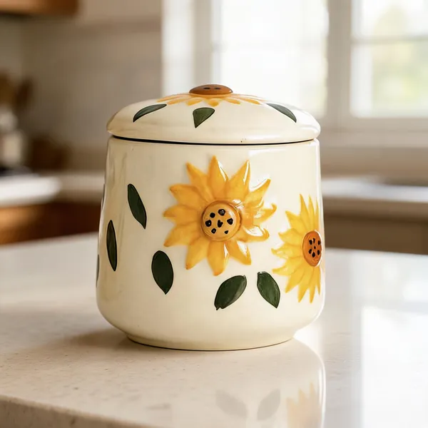 Yellow_Ceramic_Pickle_Storage_Jar