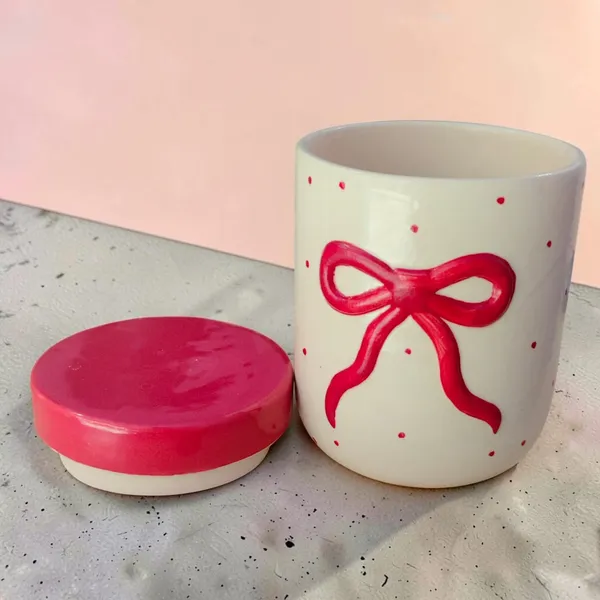 Ceramic_Food_Storage_Container_With_Lid