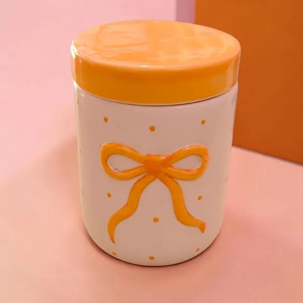 Ceramic_Food_Storage_Container_With_Lid