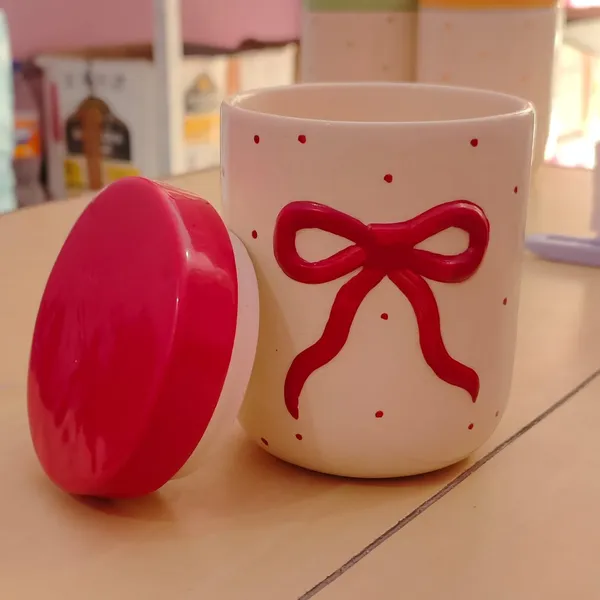 Ceramic_Food_Storage_Container_With_Lid