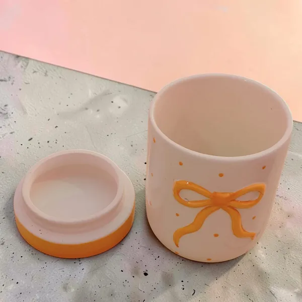 Ceramic_Food_Storage_Container_With_Lid