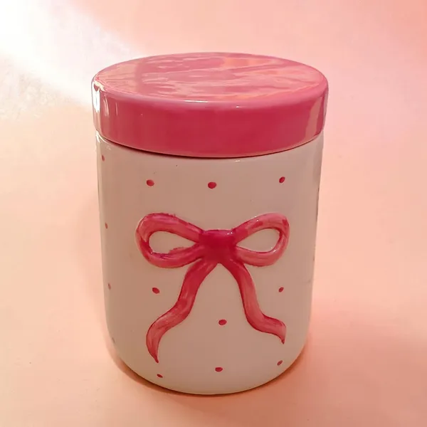 Ceramic_Food_Storage_Container_With_Lid