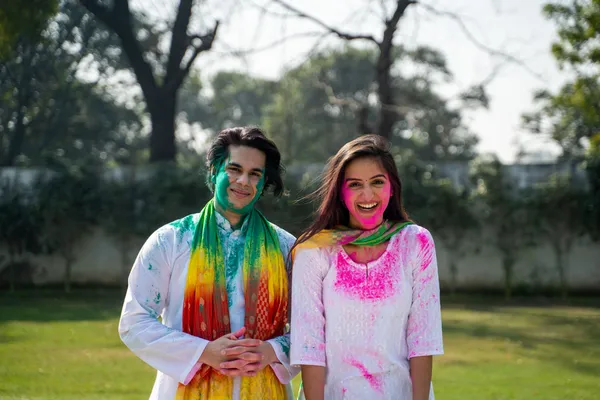 Acrylic_Brother_Sister_Festive_Multicolour_Photo_Frame