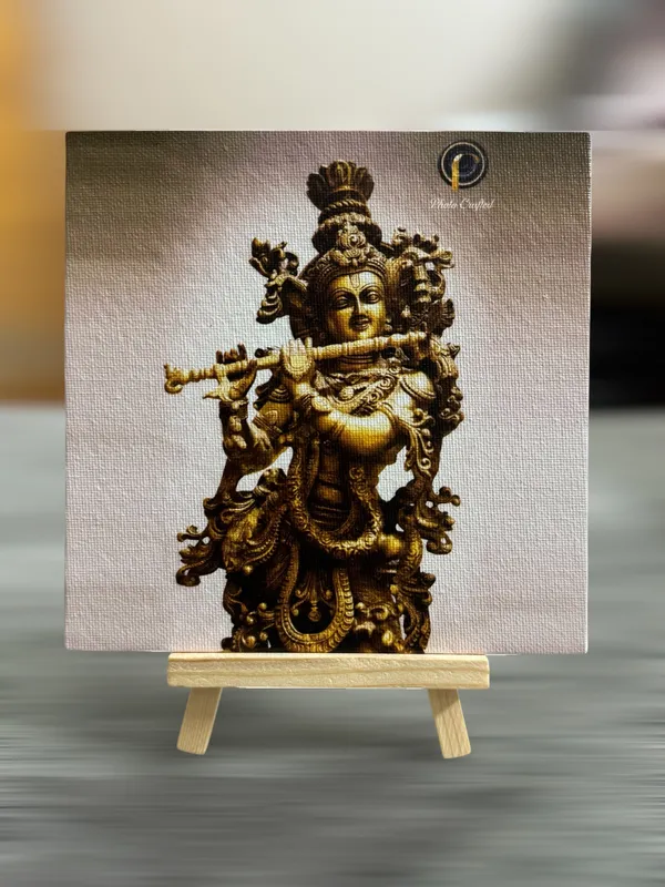 Acrylic_Canvas-Style_Krishna_Flute_Devotional_Artwork