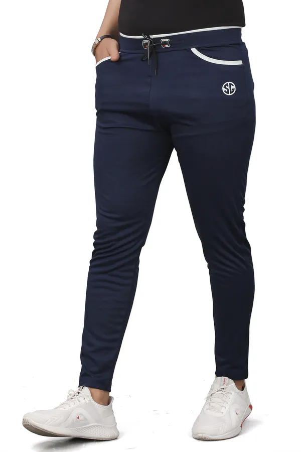Navy_Blue_Polyester_Jogger_Fit_Pants_For_Men