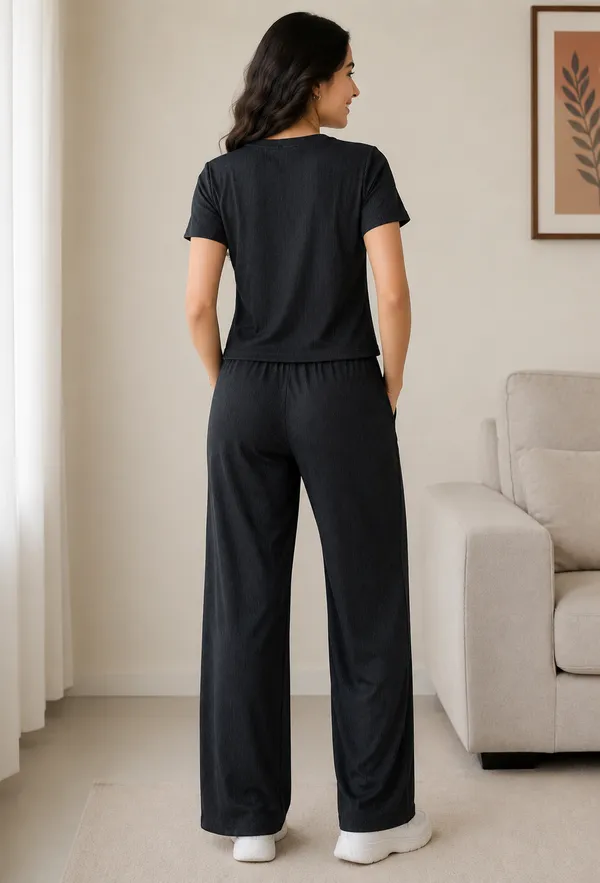 Black_Polyester_Relaxed_Fit_Co-Ord_Set_For_Women