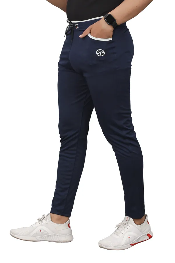 Navy_Blue_Polyester_Jogger_Fit_Pants_For_Men