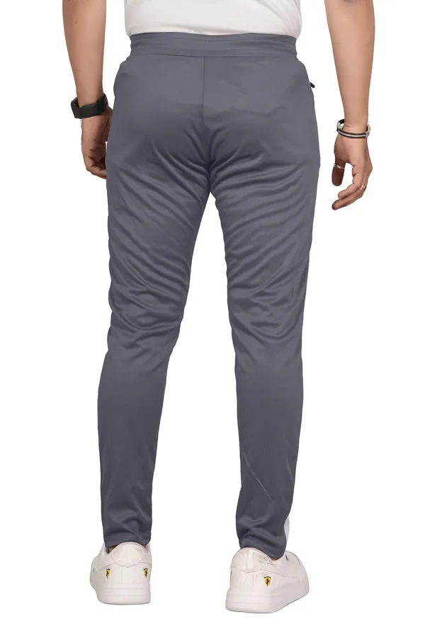 Grey_Polyester_Tapered_Track_Pants_For_Men