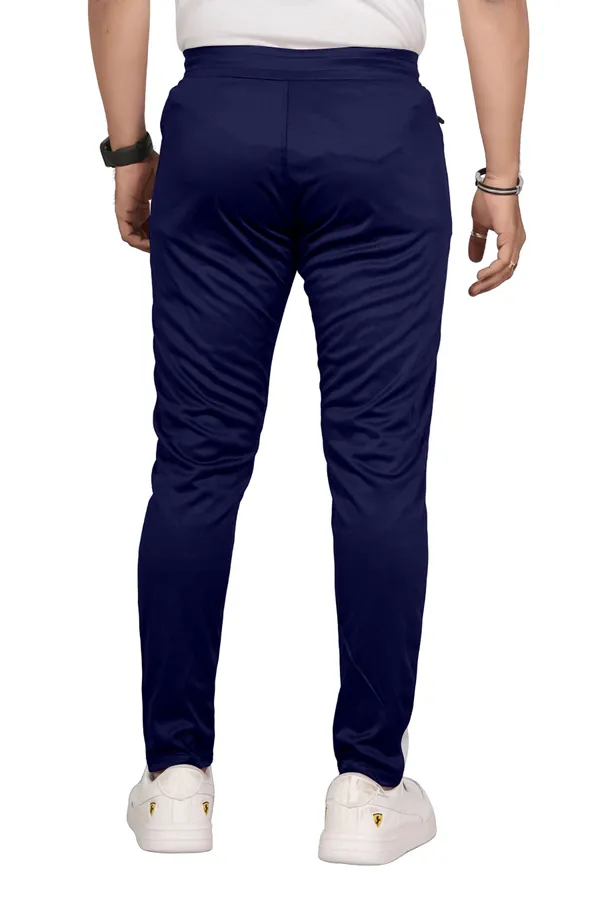 Navy_Polyester_Side-Stripe_Track_Pants_For_Men