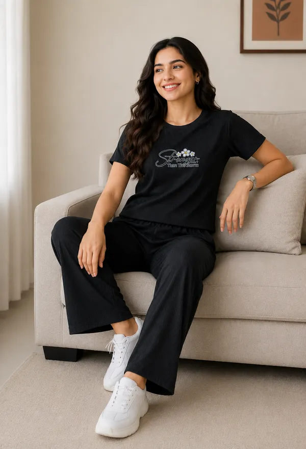 Black_Polyester_Relaxed_Fit_Co-Ord_Set_For_Women