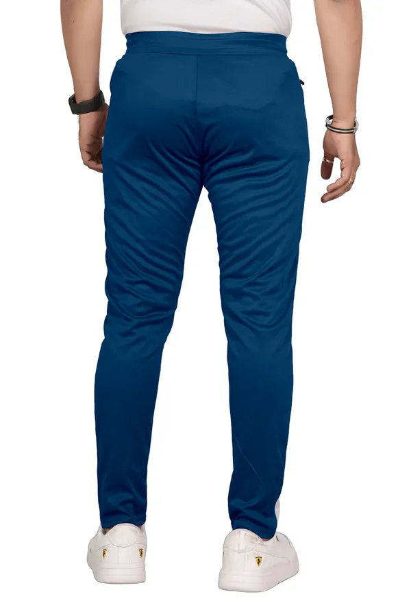 Blue_Polyester_Tapered_Track_Pants_For_Men