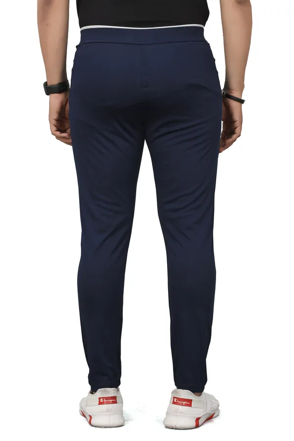 Navy_Blue_Polyester_Jogger_Fit_Pants_For_Men
