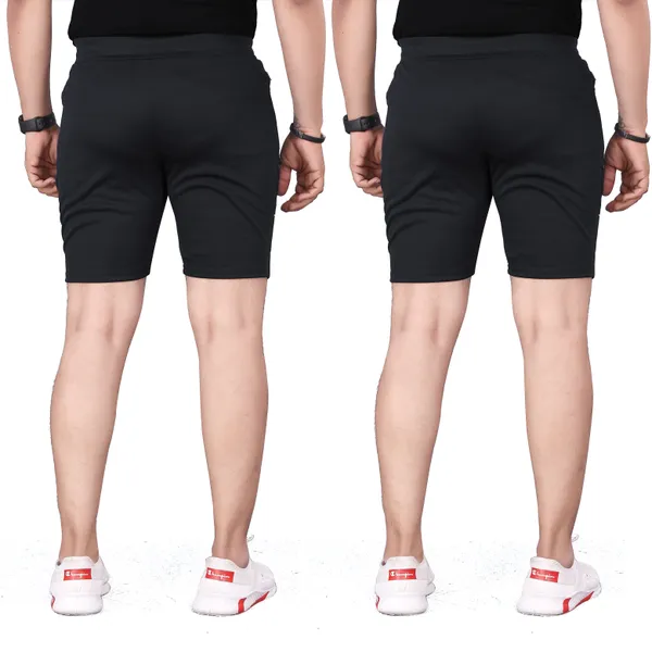 JackMail_Pack_of_2_Solid_Men_Boxer
