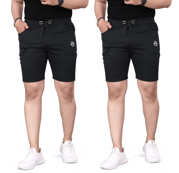 JackMail_Pack_of_2_Solid_Men_Boxer