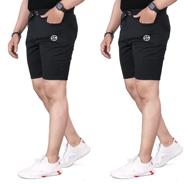 JackMail_Pack_of_2_Solid_Men_Boxer