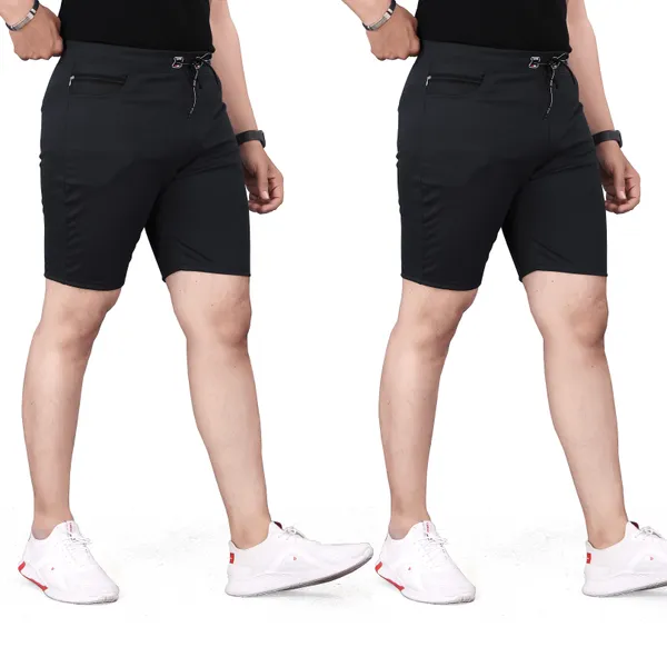 JackMail_Pack_of_2_Solid_Men_Boxer