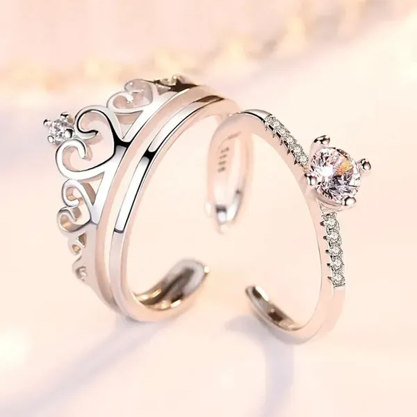 Silver_925_Silver_Ring_For_Couple