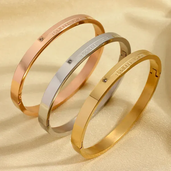 Rose_Gold_Stainless_Steel_Adjustable_Bracelet_For_Men