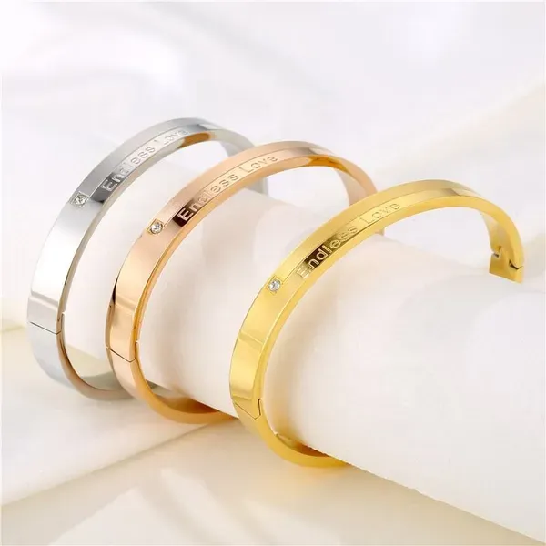 Rose_Gold_Stainless_Steel_Adjustable_Bracelet_For_Men