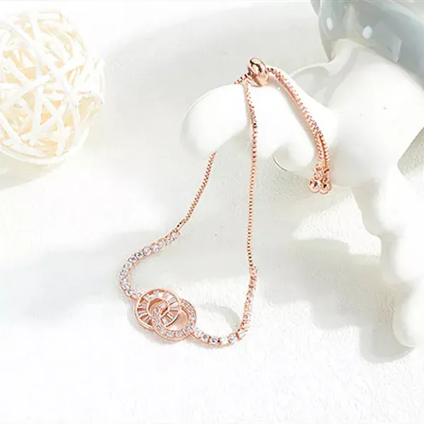 Rose_Gold_Stainless_Steel_Bracelet_For_Women