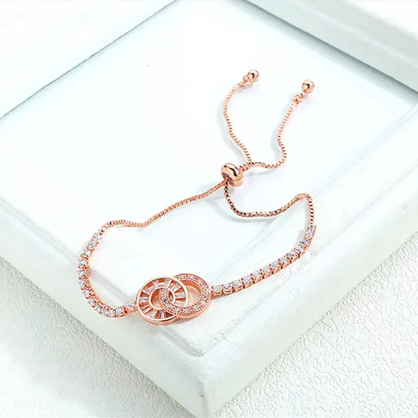 Rose_Gold_Stainless_Steel_Bracelet_For_Women
