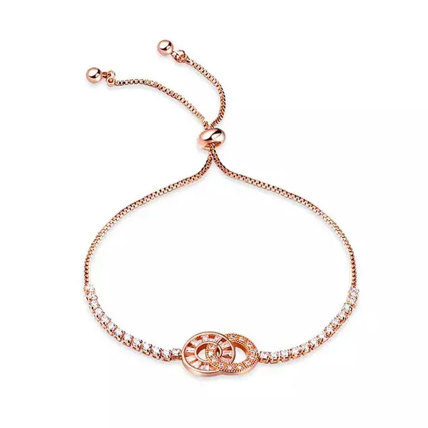 Rose_Gold_Stainless_Steel_Bracelet_For_Women