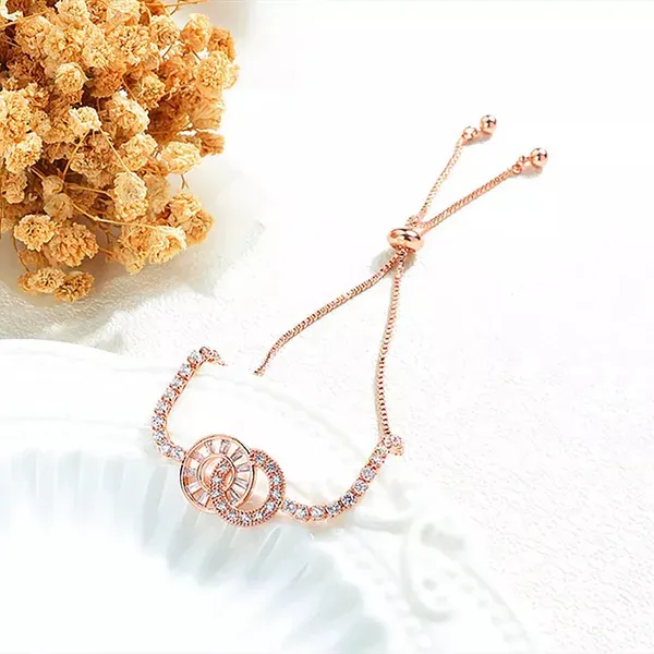 Rose_Gold_Stainless_Steel_Bracelet_For_Women