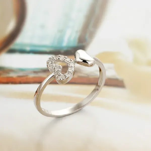 Silver_Ring_For_Couple