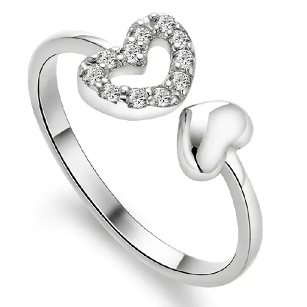 Silver_Ring_For_Couple