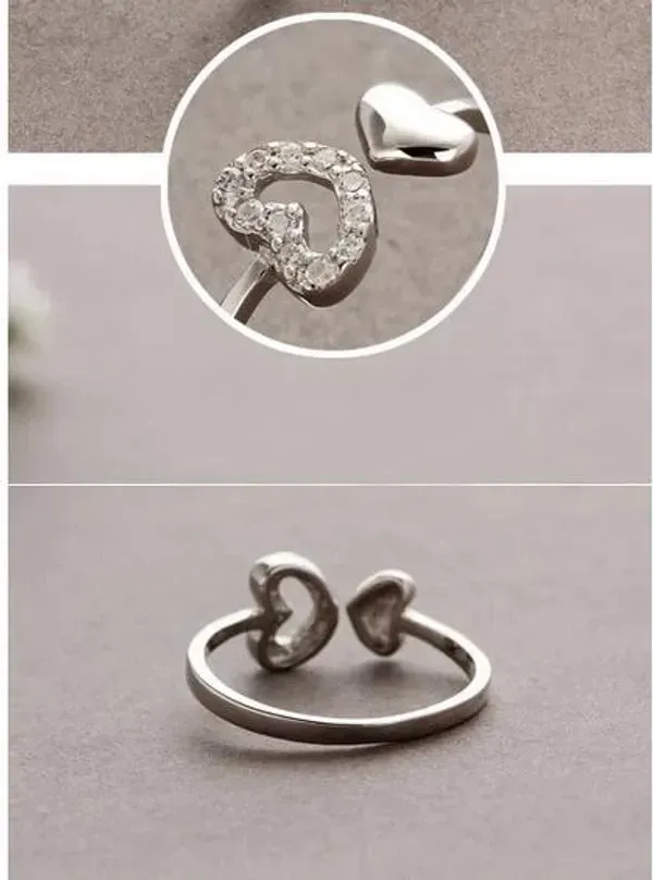 Silver_Ring_For_Couple