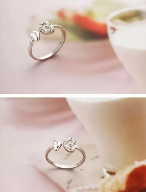 Silver_Ring_For_Couple