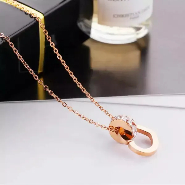 Rose_Gold_Stainless_Steel_Necklace_For_Women