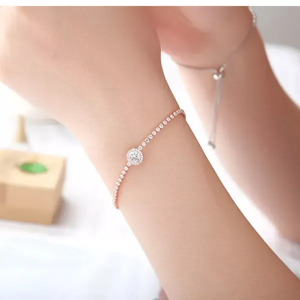 Rose_Gold_Stainless_Steel_Bracelet_For_Women