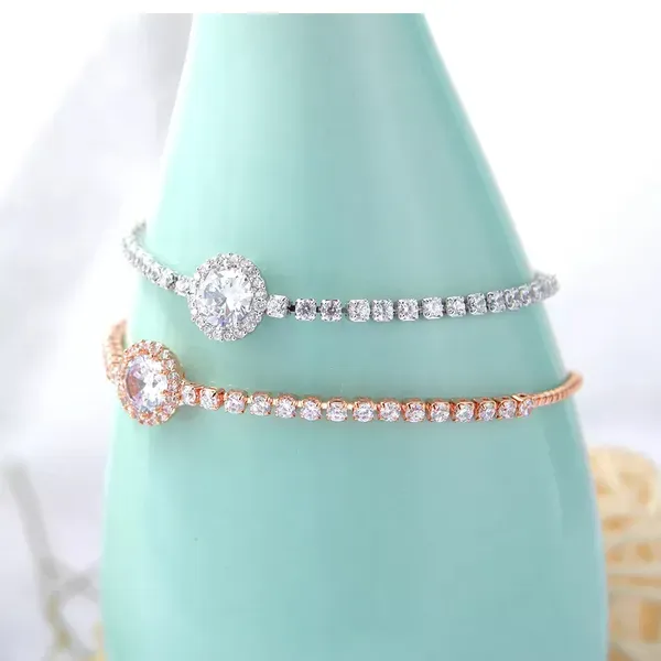 Rose_Gold_Stainless_Steel_Bracelet_For_Women