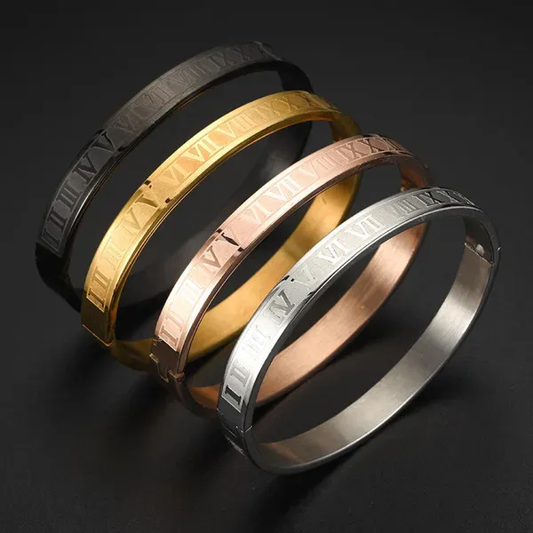 Rose_Gold_Stainless_Steel_Bracelet_For_Women