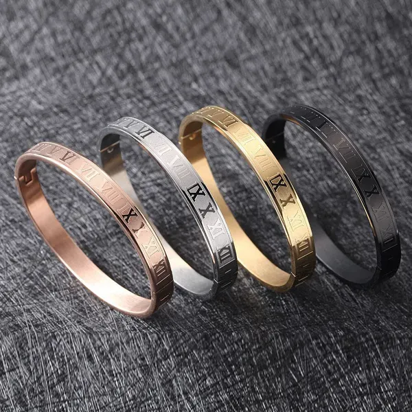 Rose_Gold_Stainless_Steel_Bracelet_For_Women