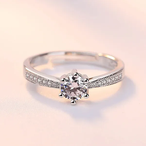 Silver_Sterling_Silver_Ring_For_Women