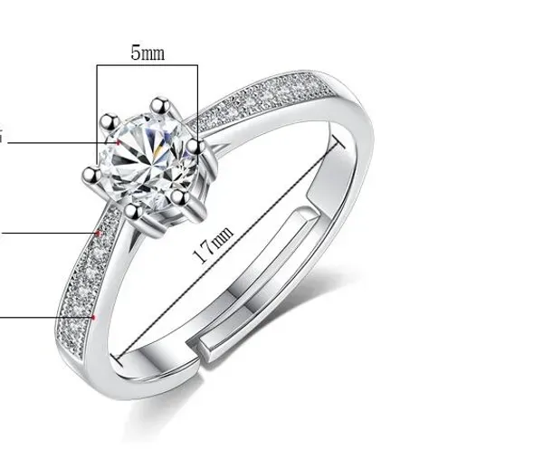 Silver_Sterling_Silver_Ring_For_Women