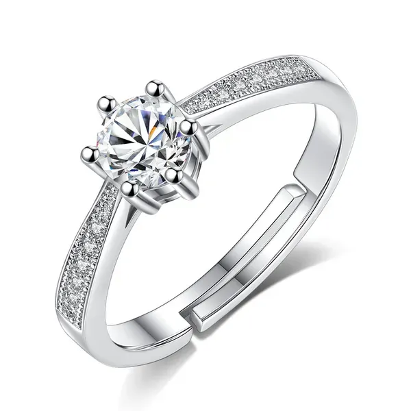 Silver_Sterling_Silver_Ring_For_Women