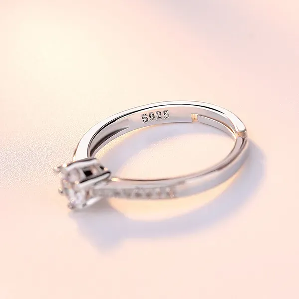 Silver_Sterling_Silver_Ring_For_Women