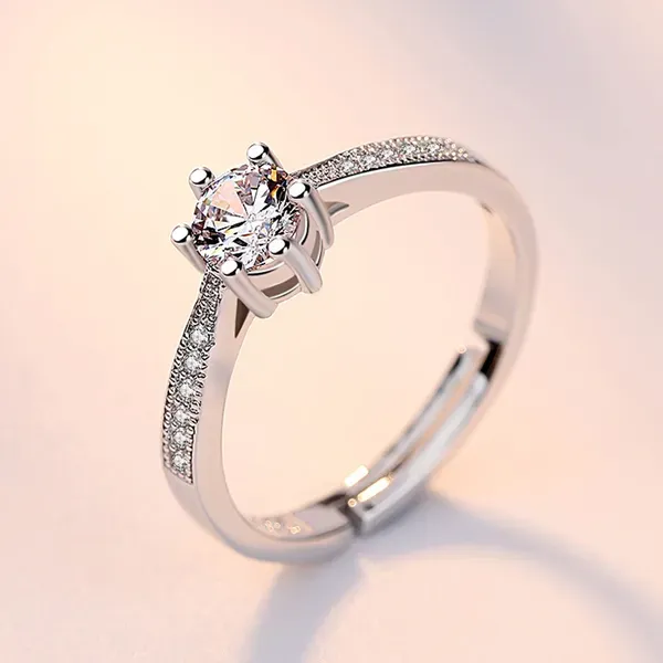 Silver_Sterling_Silver_Ring_For_Women