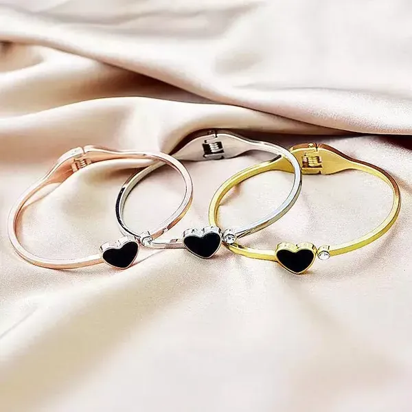 Stainless_Steel_Adjustable_Bracelet_Pack_Of_2_For_Women