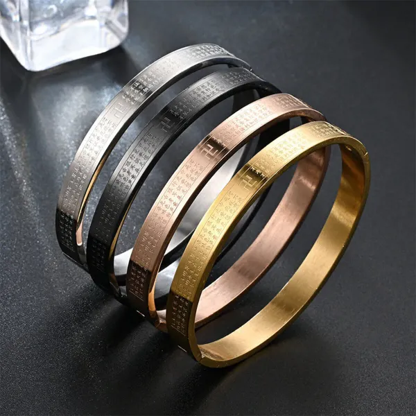 Rose_Gold_Stainless_Steel_Bracelet_For_Women