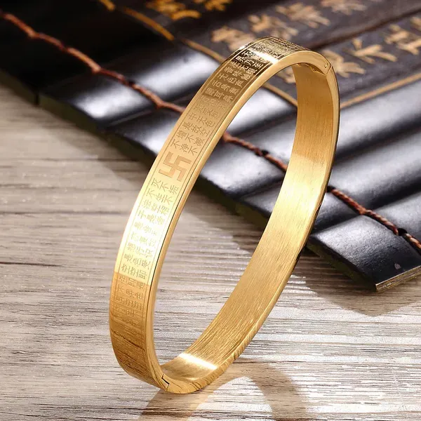 Rose_Gold_Stainless_Steel_Bracelet_For_Women