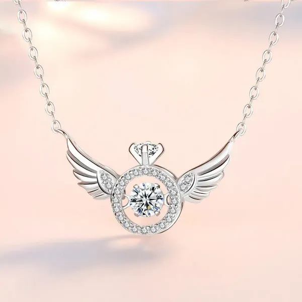 Rose_Gold_Stainless_Steel_Necklace_For_Women